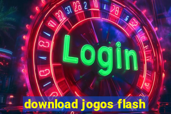 download jogos flash